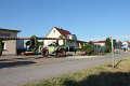 Kirwa-Aufbau2016 (95)